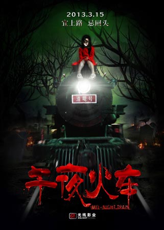 银行存款证明贷款有用吗